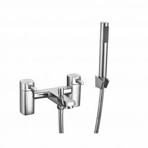 Constantine Bath Shower Mixer Tap