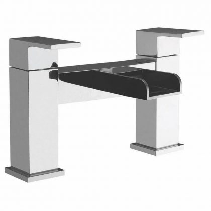 Roche Waterfall Bath Filler Tap