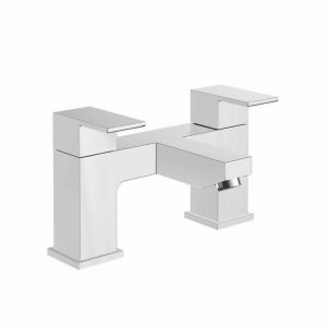 Fowey Bath Filler Tap