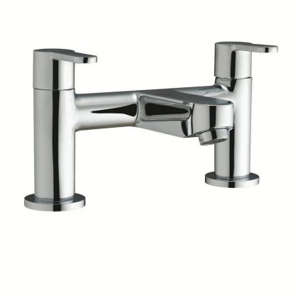 Trevone Bath Filler Tap