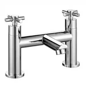 Treyarnan Bath Filler Tap