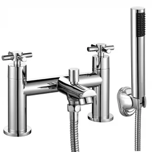 Treyarnan Bath Shower Mixer
