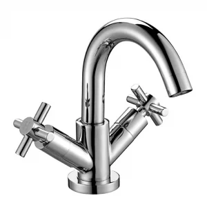 Treyarnan Mono Basin Mixer